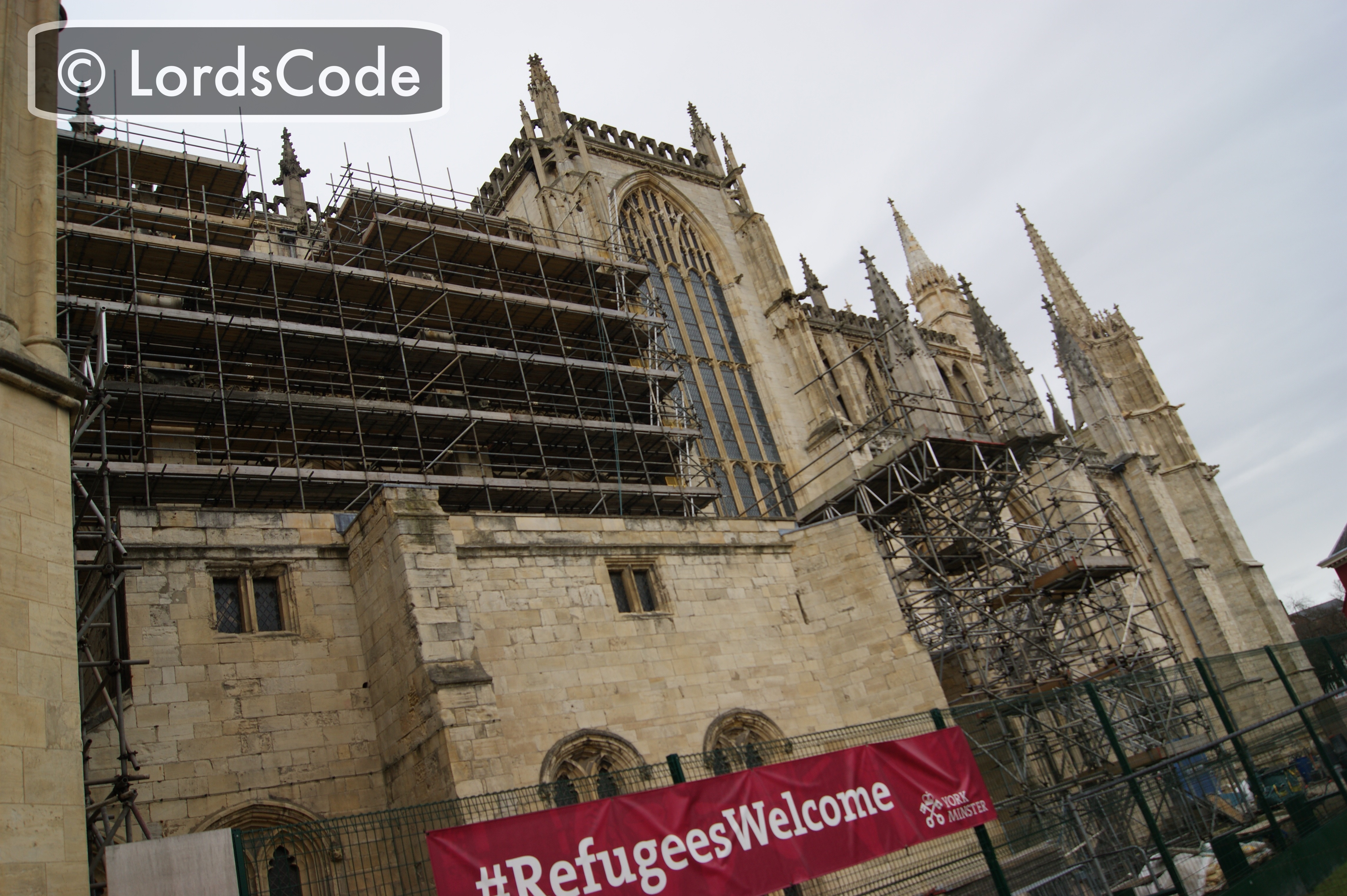 York Minster 2.jpeg